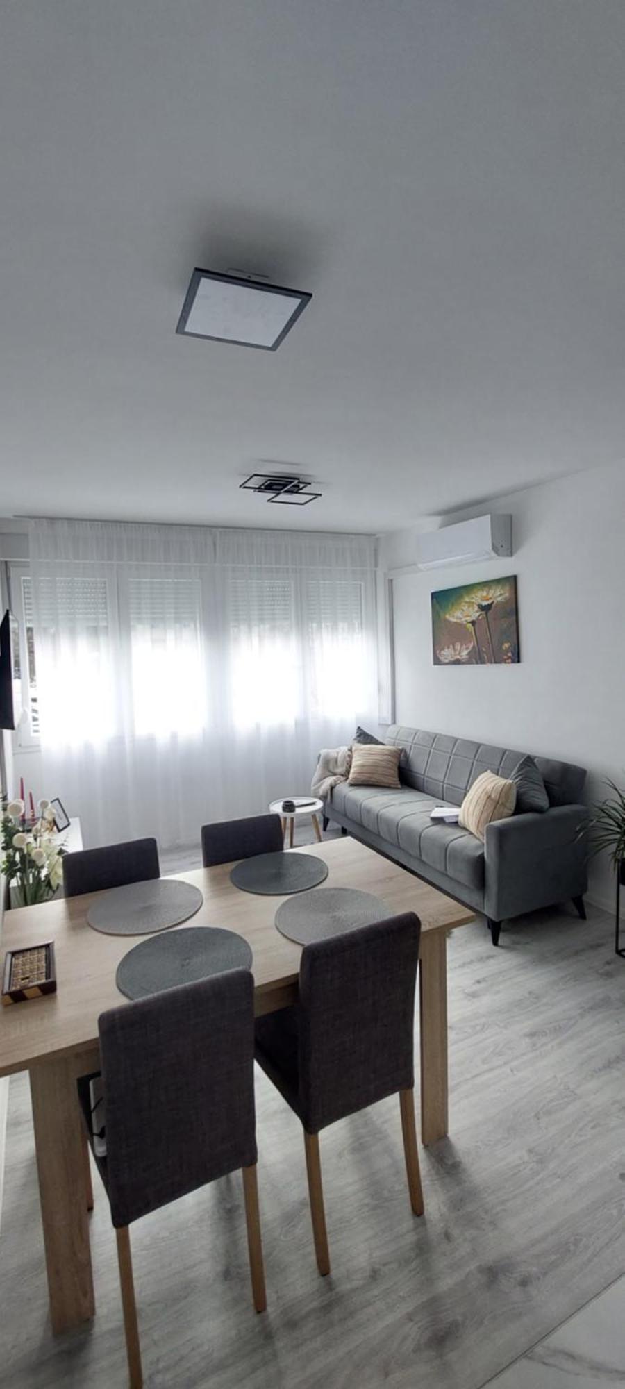 My Peace Apartment Split Zewnętrze zdjęcie