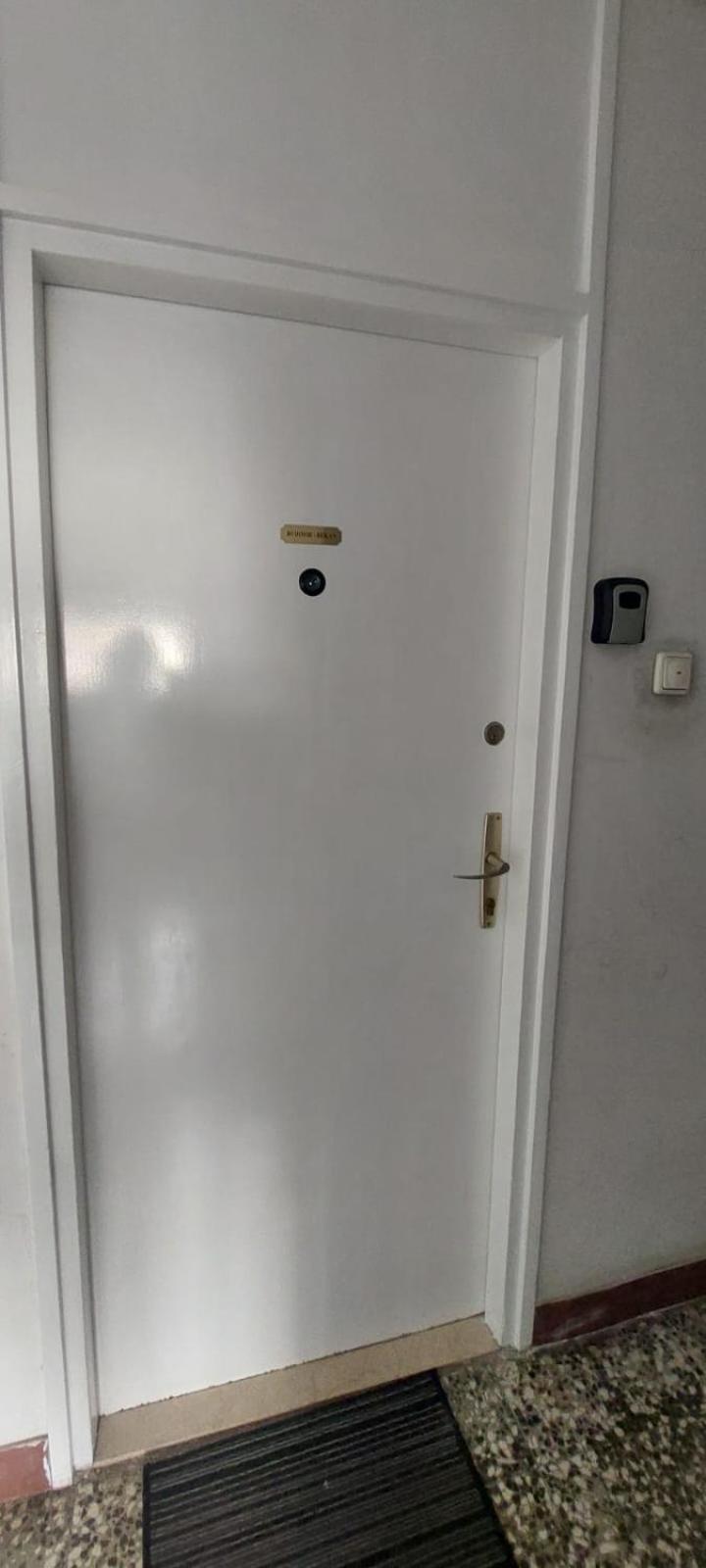 My Peace Apartment Split Zewnętrze zdjęcie