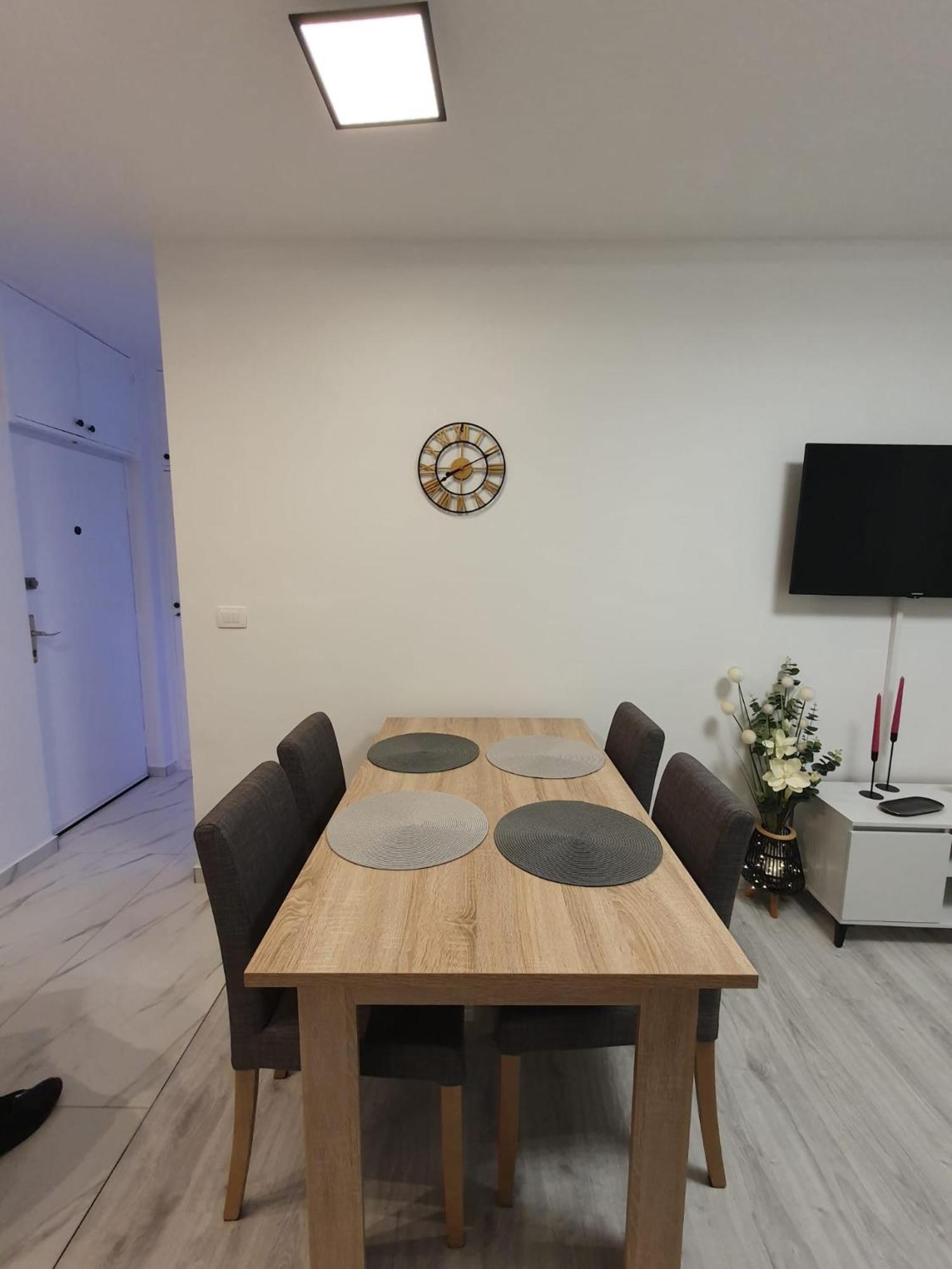 My Peace Apartment Split Zewnętrze zdjęcie